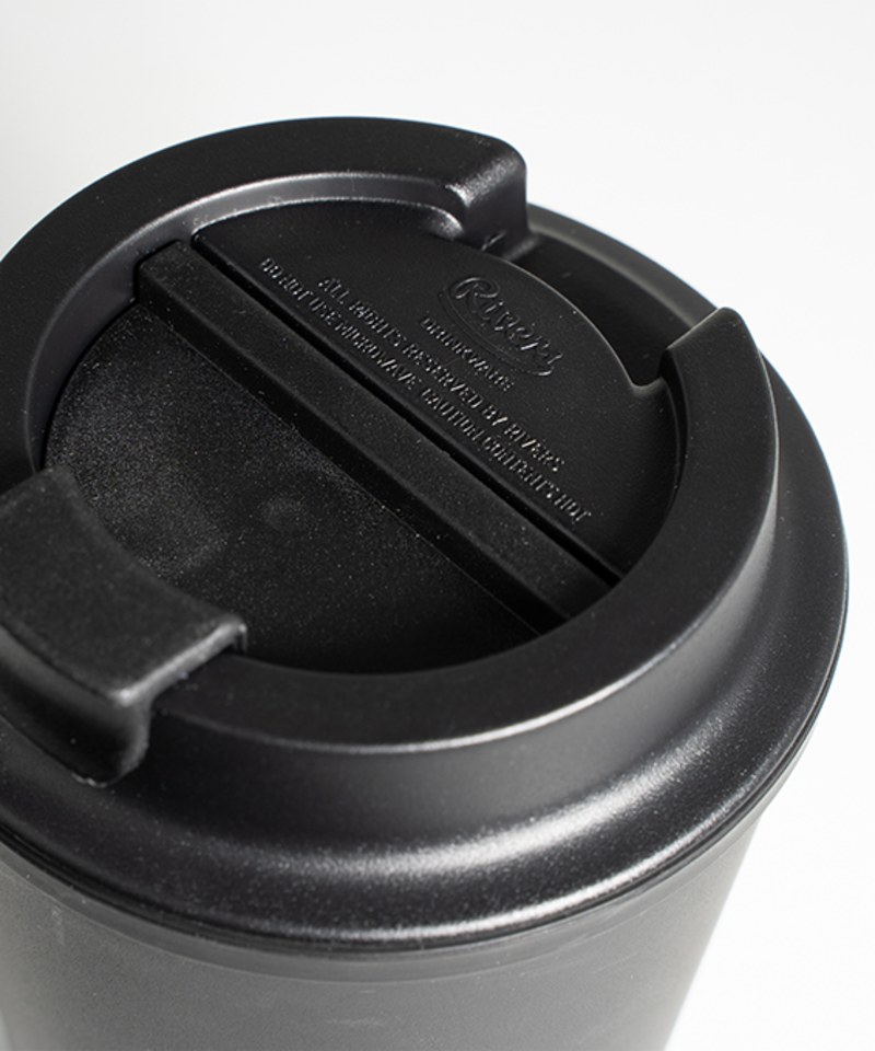 隨行杯 RIVERS SLEEK MUG
