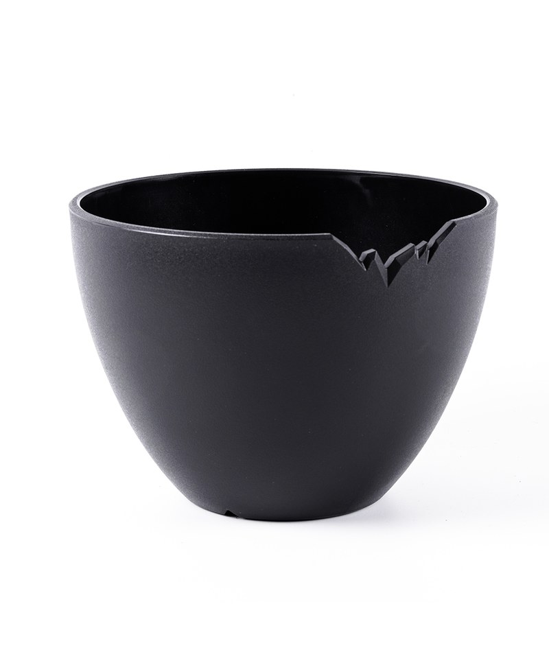 百川缽 M Baichuan POT