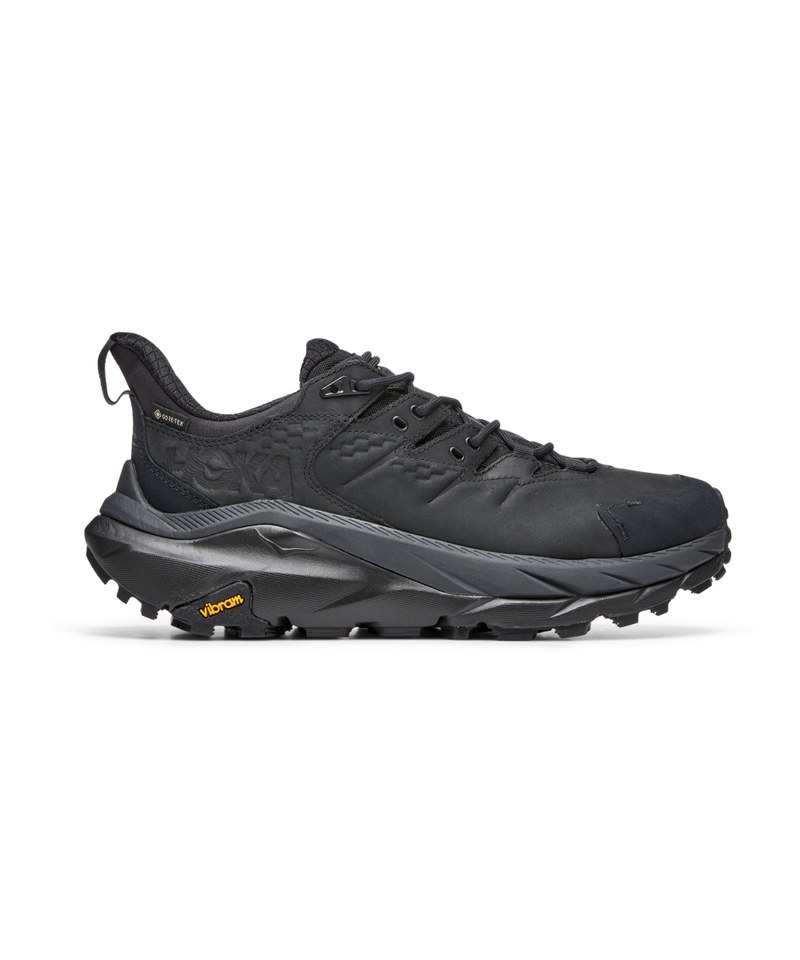 男 Kaha 2 Low GTX  登山鞋