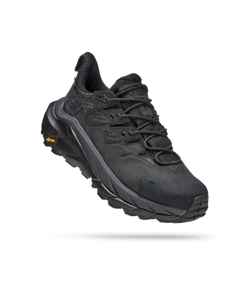 男 Kaha 2 Low GTX  登山鞋