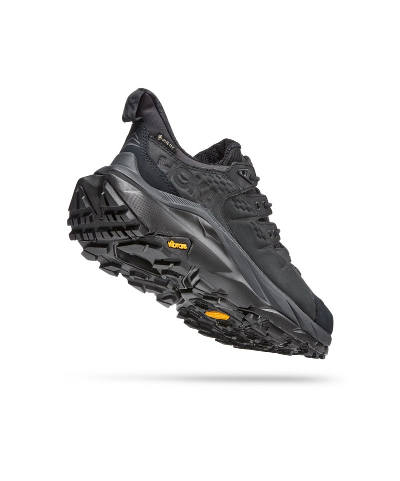 男 Kaha 2 Low GTX  登山鞋