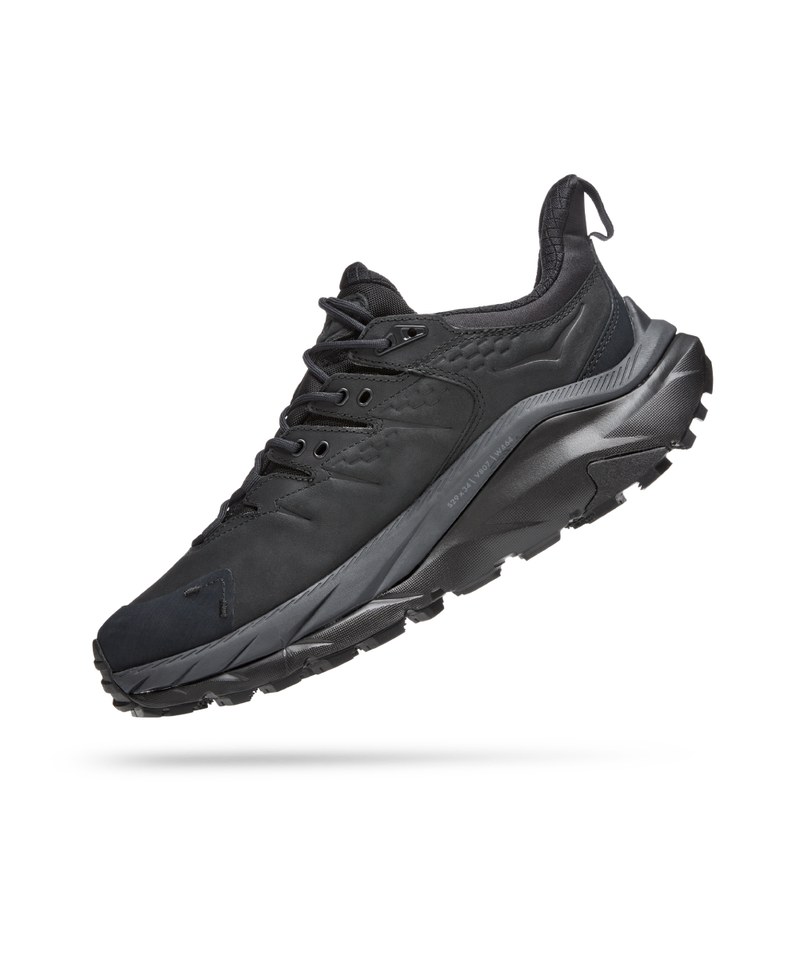 男 Kaha 2 Low GTX  登山鞋