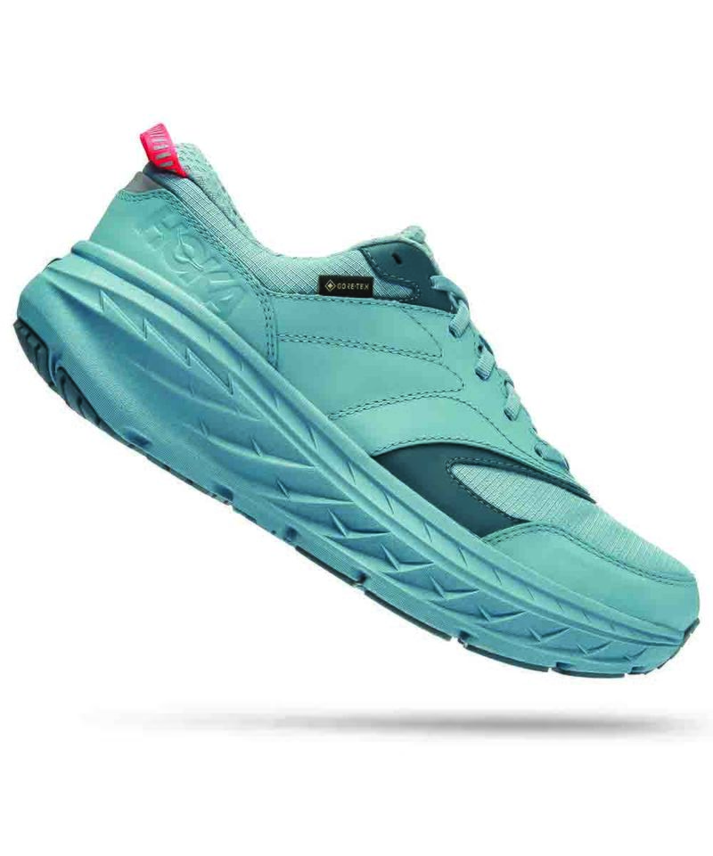 U Bondi L GTX 路跑鞋