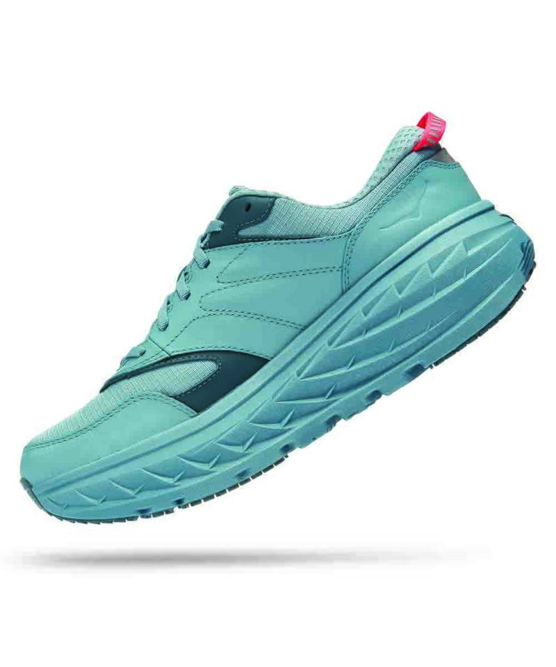 U Bondi L GTX 路跑鞋