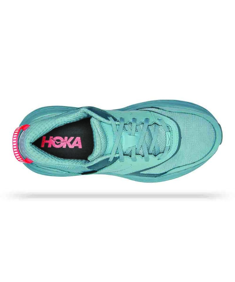 U Bondi L GTX 路跑鞋