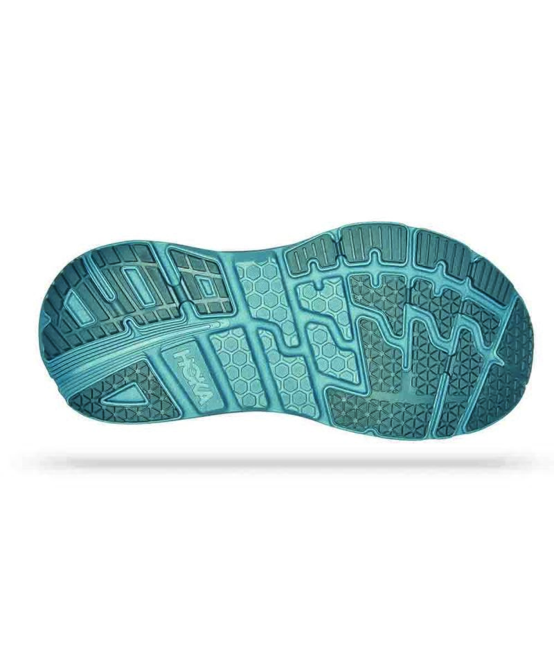 U Bondi L GTX 路跑鞋