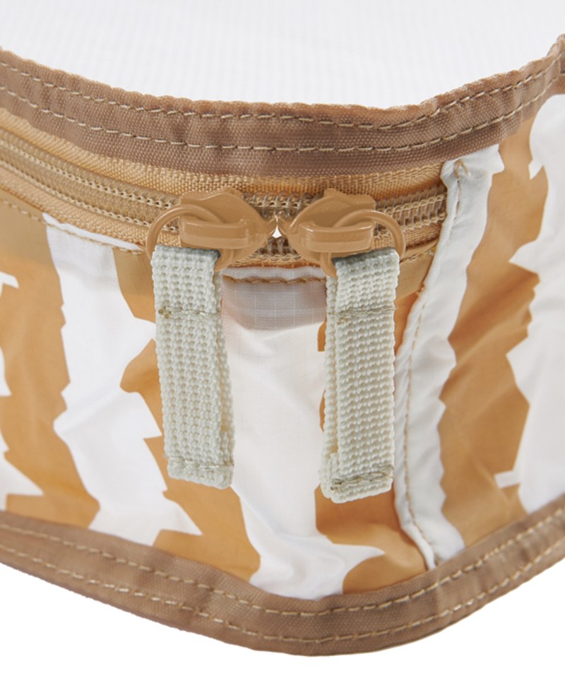 裝衣服のBag (小的)