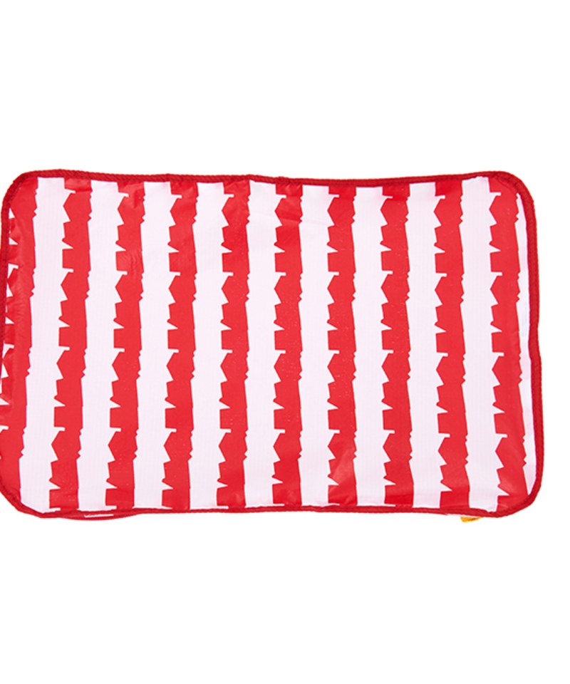 裝衣服のBag (大的)