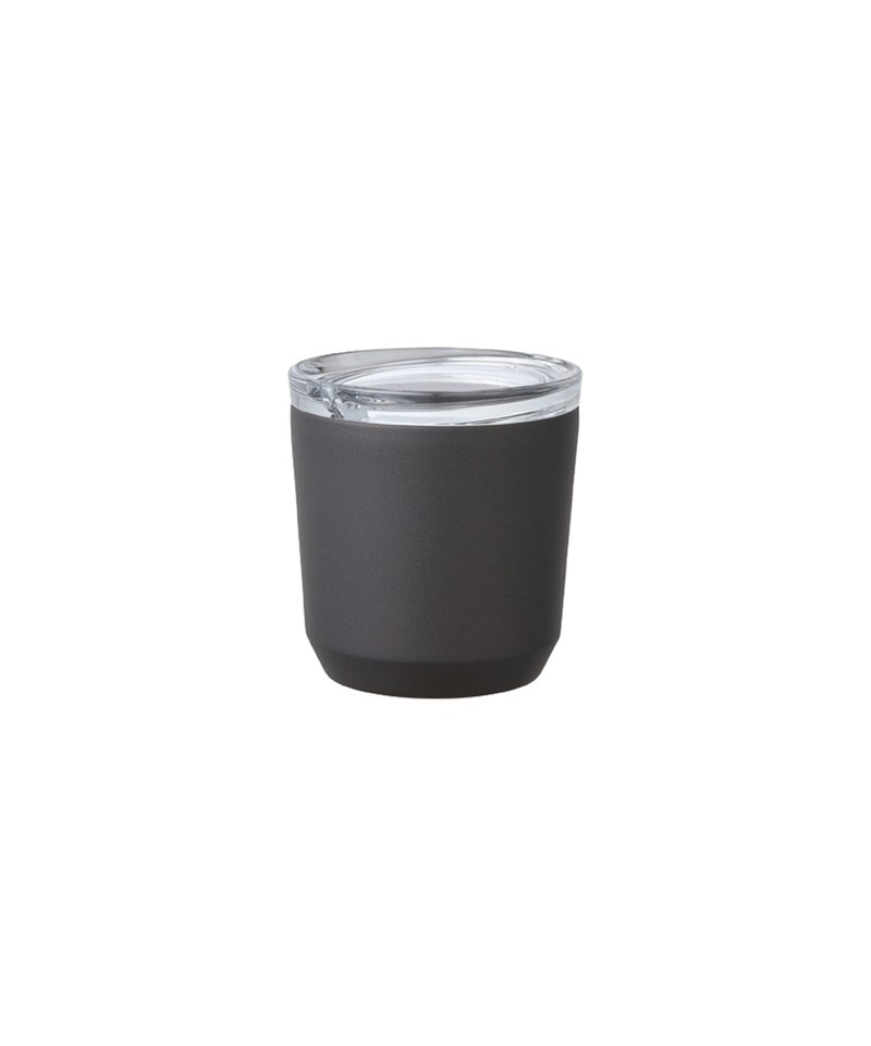 TO GO TUMBLER 保溫隨行杯240ml