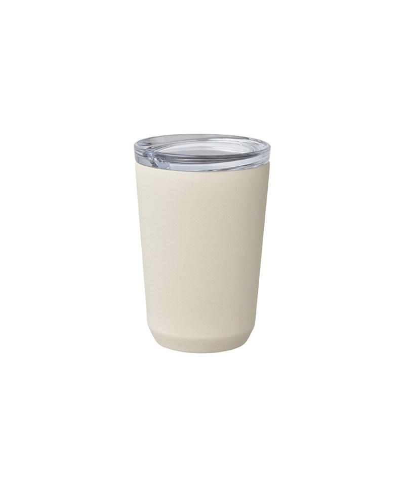 TO GO TUMBLER 保溫隨行杯360ml