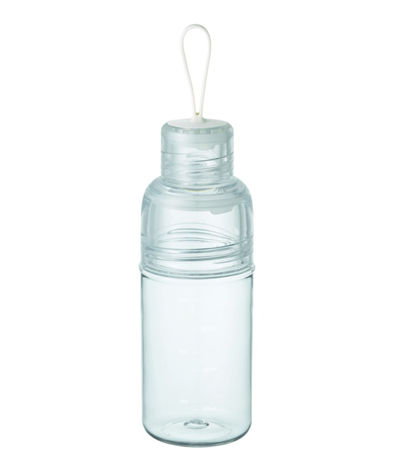 KNT9905 WORKOUT BOTTLE 水瓶480ml