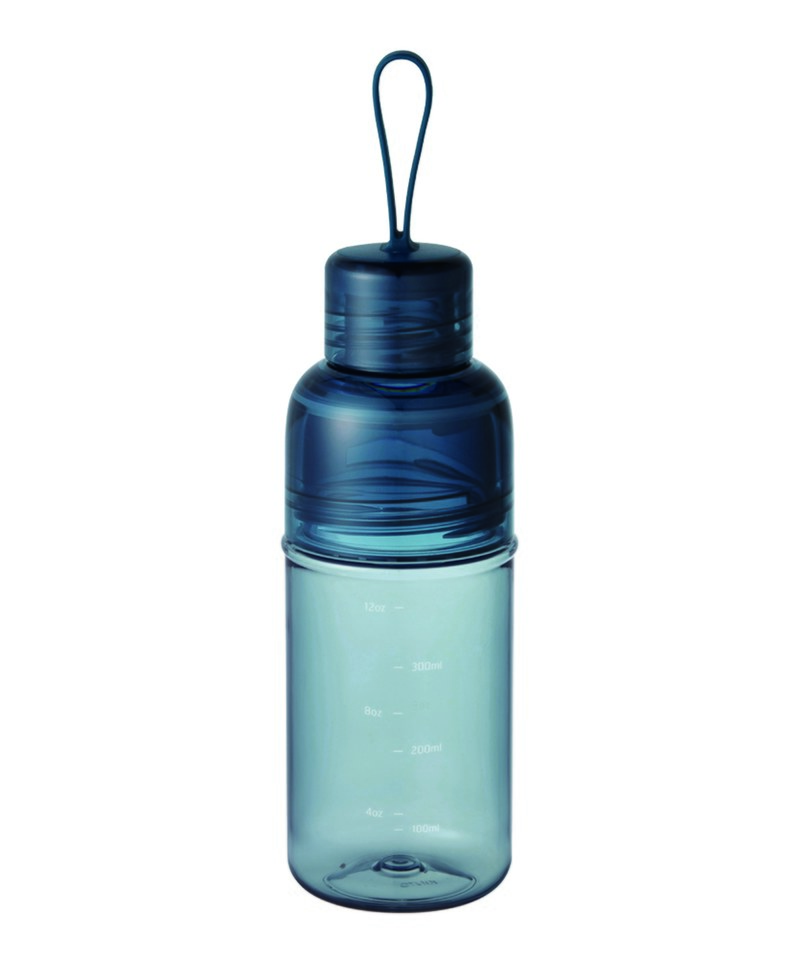 WORKOUT BOTTLE 水瓶480ml