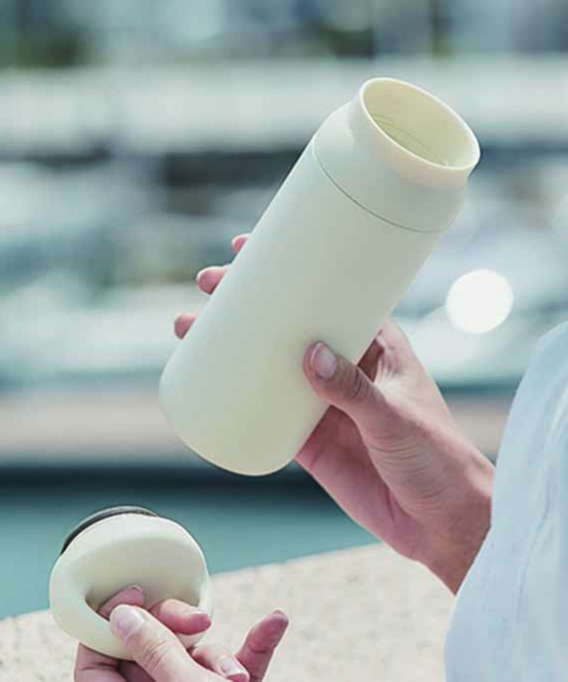 DAY OFF TUMBLER 保溫瓶500ml