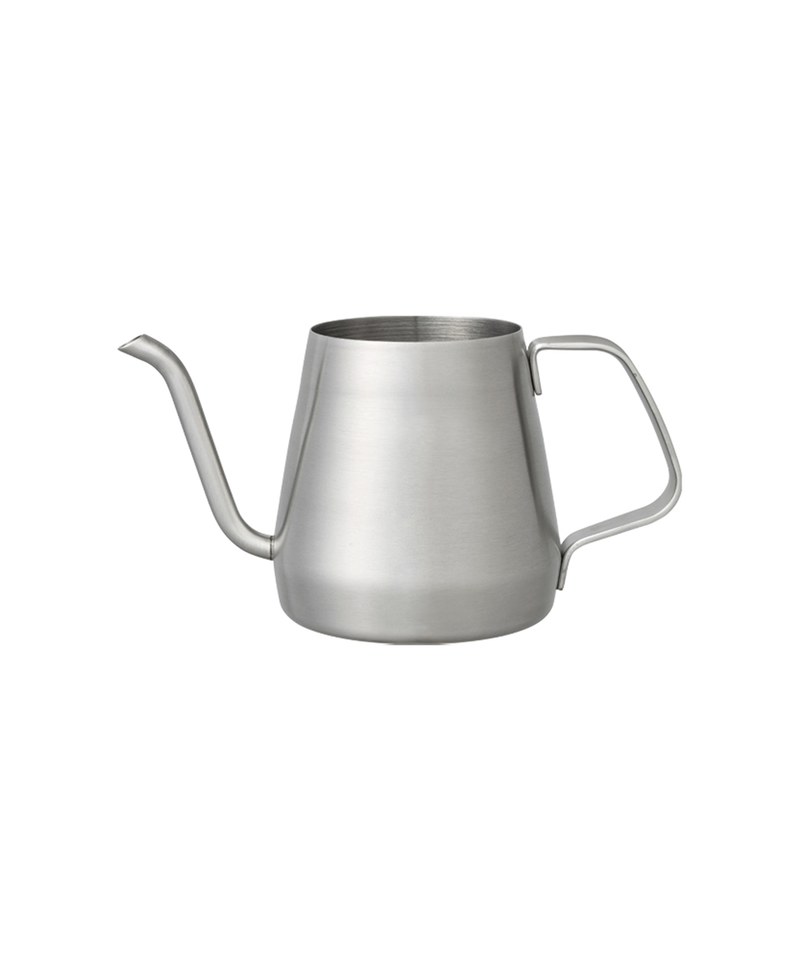 POUR OVER KETTLE 不鏽鋼手沖壺 430ml