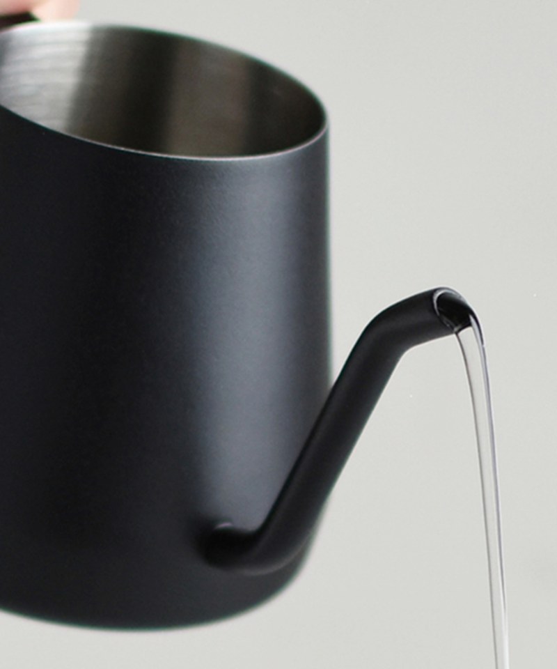 POUR OVER KETTLE 手沖壺 430ml