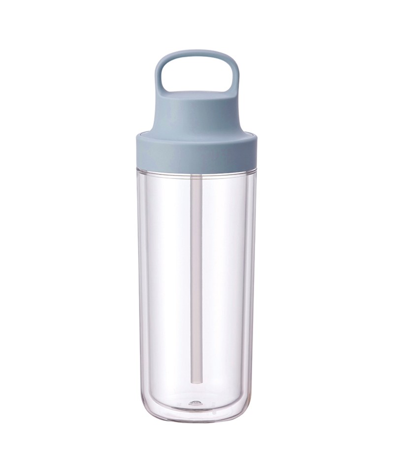 TO GO BOTTLE 雙層隨手瓶 480ml