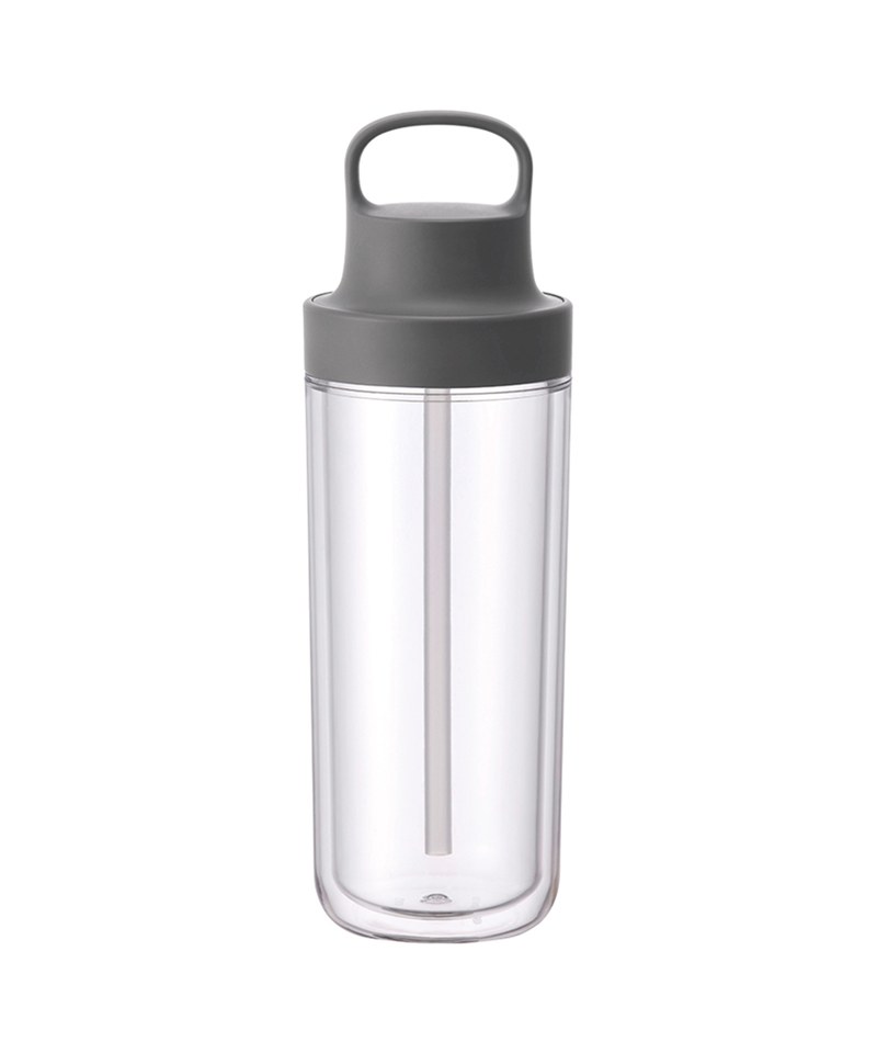 TO GO BOTTLE 雙層隨手瓶 480ml