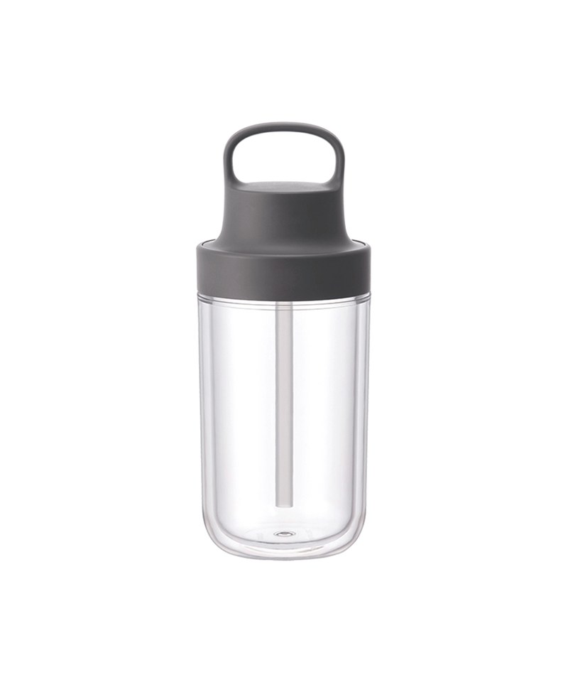 TO GO BOTTLE 雙層隨手瓶 360ml