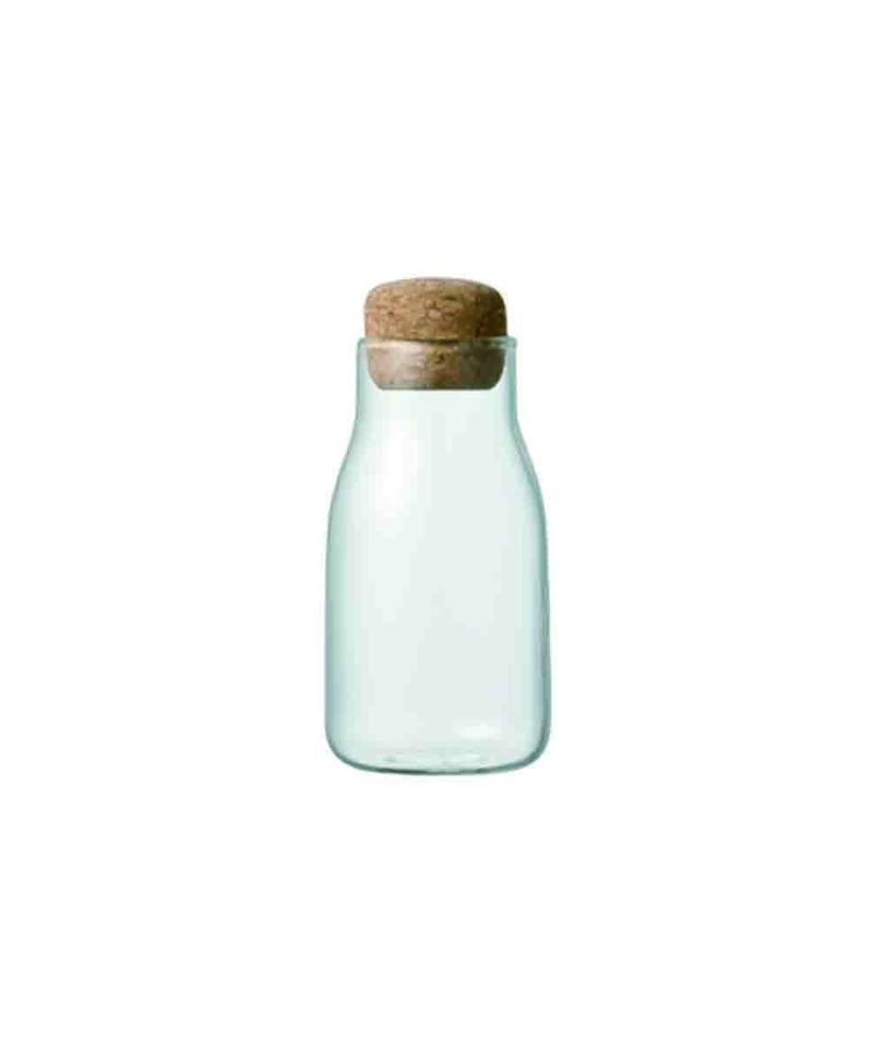 BOTTLIT 玻璃儲存罐150ml