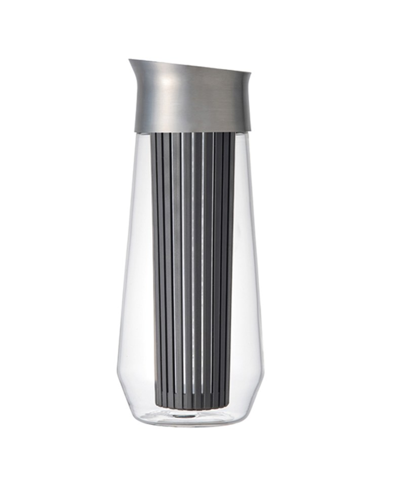 LUCE 玻璃冷泡壺 1L