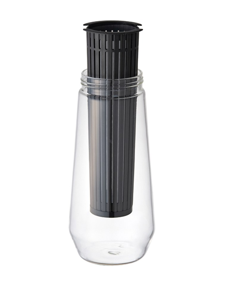 LUCE 玻璃冷泡壺 1L