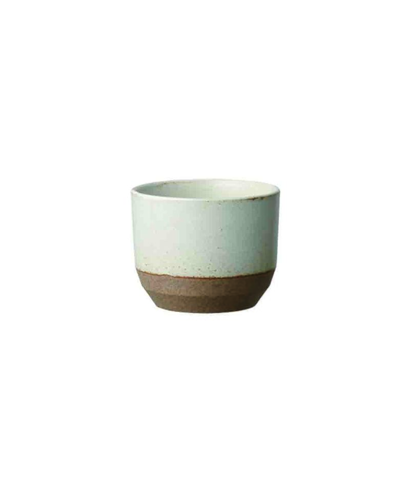 CERAMIC LAB茶杯180ml