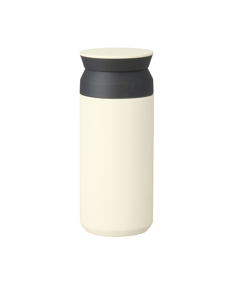 TRAVEL TUMBLER隨行保溫瓶350ml