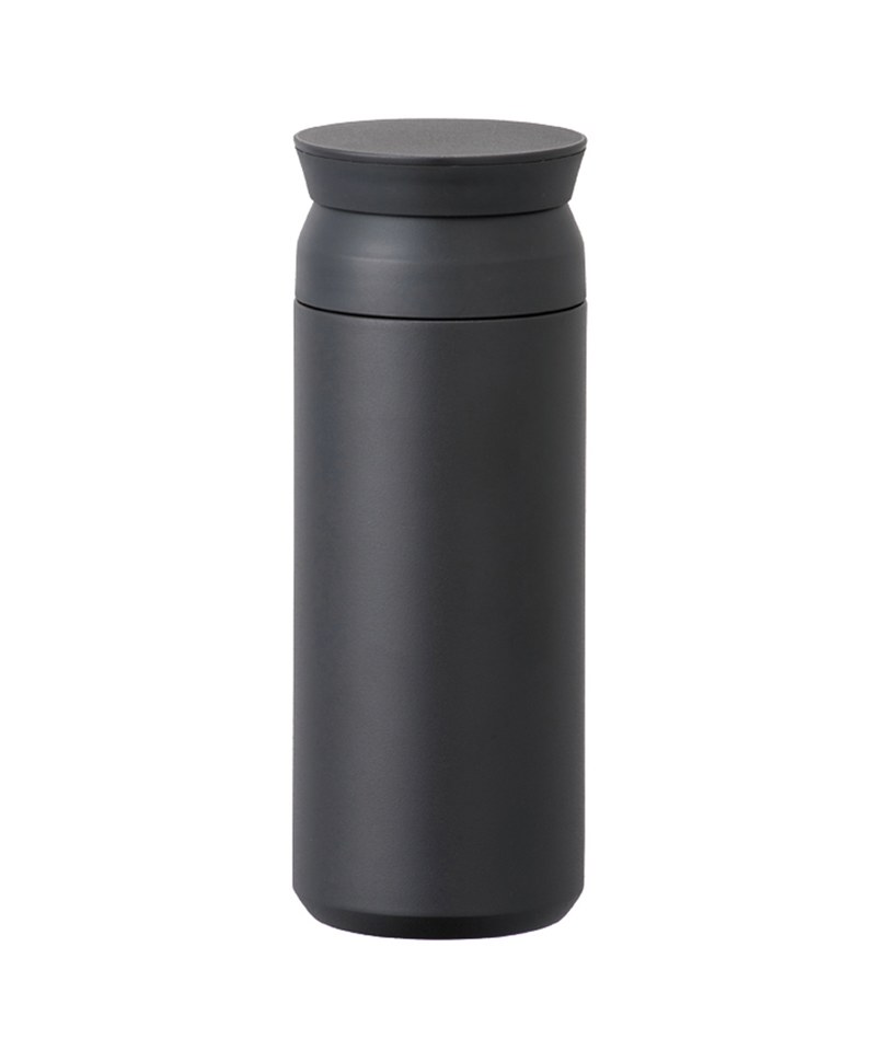 KNT9987 TRAVEL TUMBLER隨行保溫瓶500ml