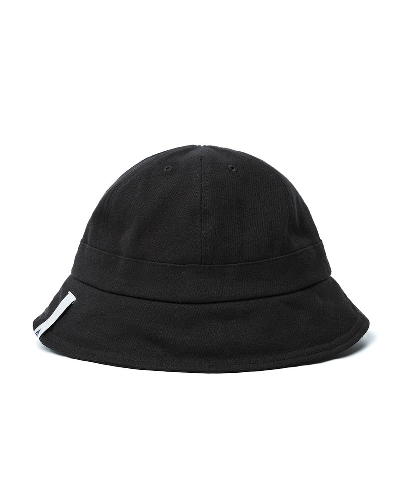 MELSIGN 漁夫帽 General Bucket Hat