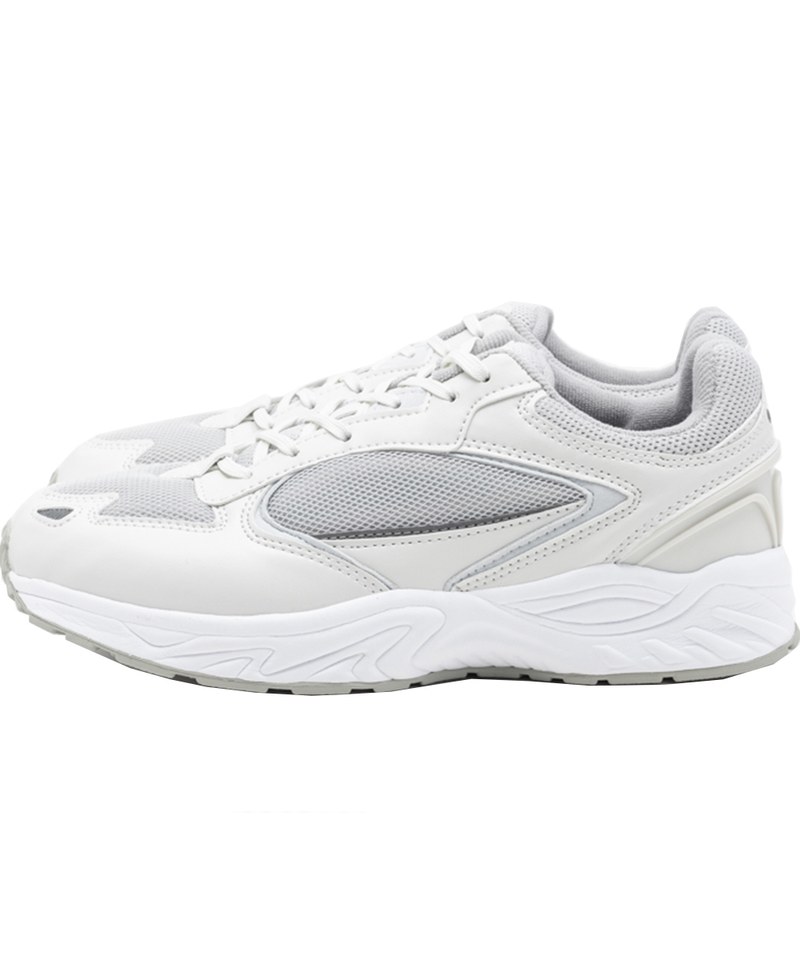 810s STUDEN 休閒鞋