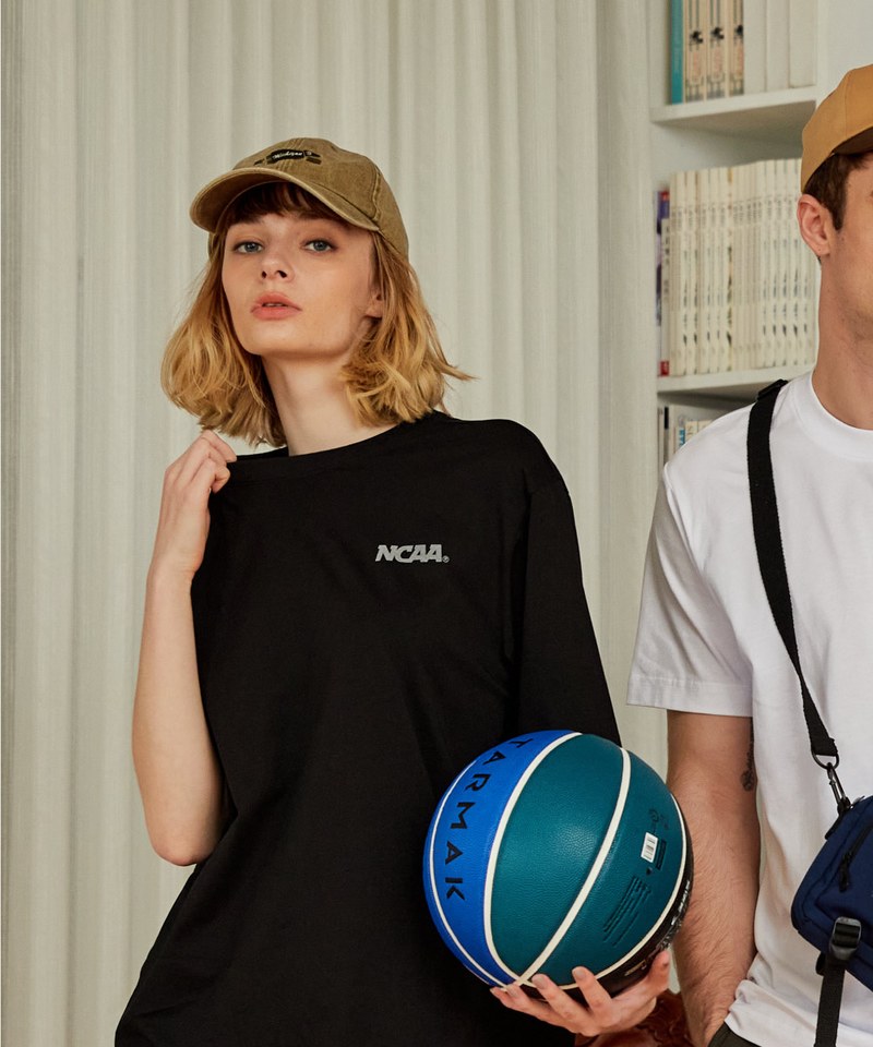 旗幟logo水洗老帽