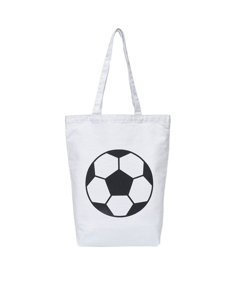 TOTEBAG M 中型托特包