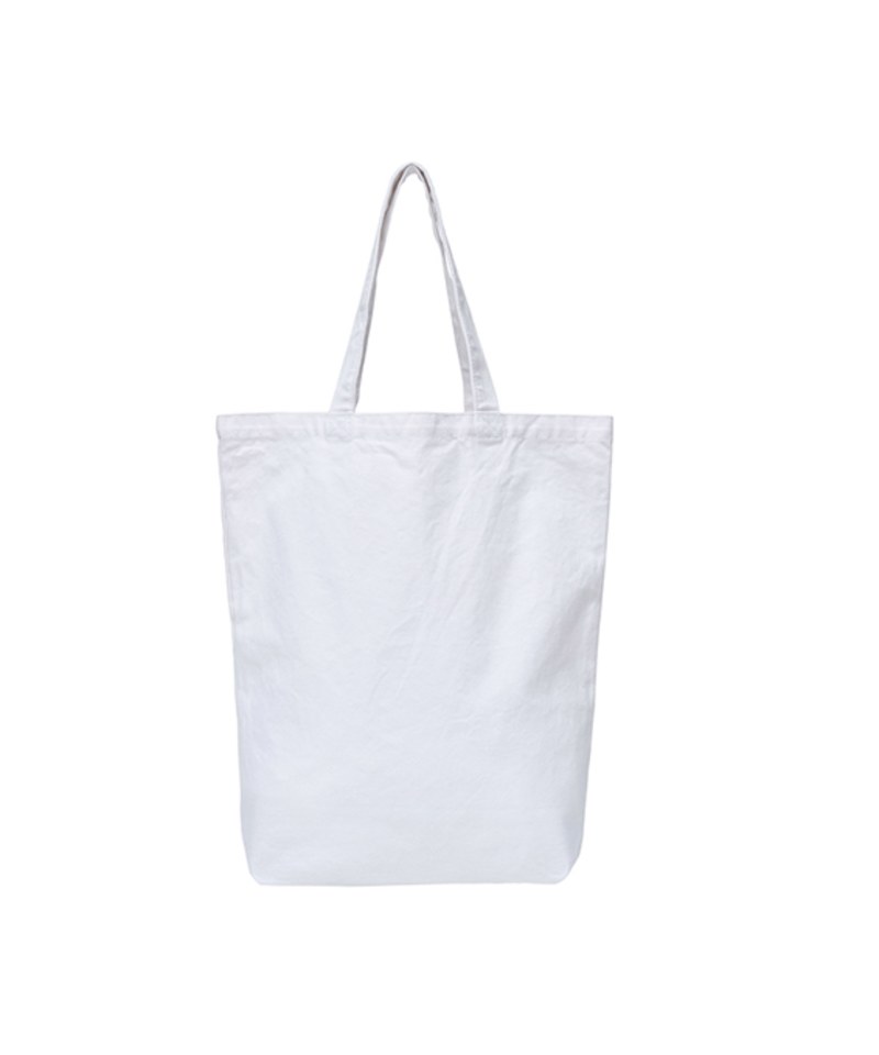 TOTEBAG M 中型托特包