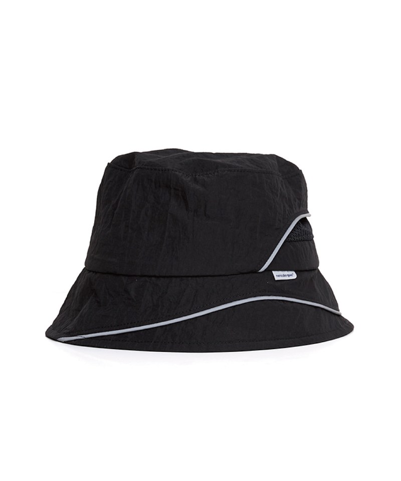 水桶帽 Hunt Bucket Hat