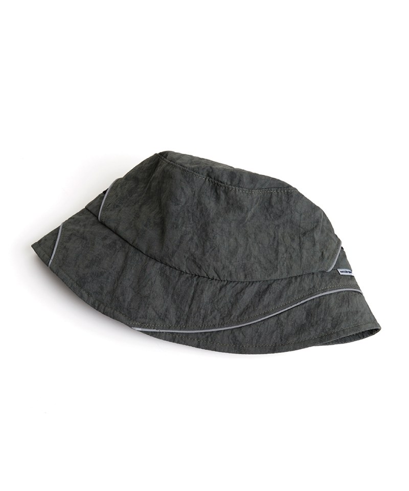 水桶帽 Hunt Bucket Hat