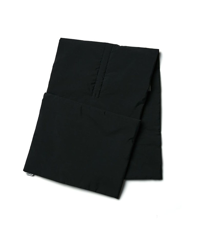 NZQ2401-222 Thinsulate™ 圍脖
