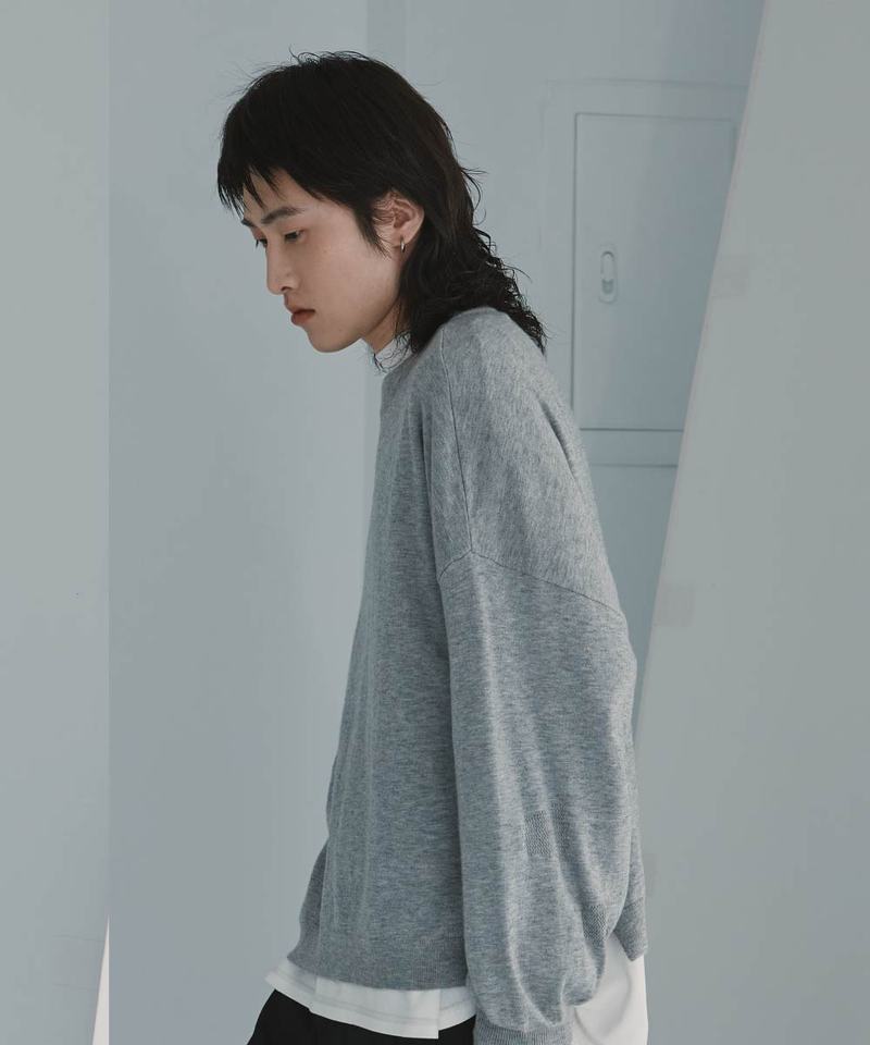 Schneetarn Camo Bomber Jumper