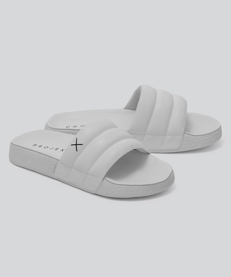 拖鞋 Scooter Slides