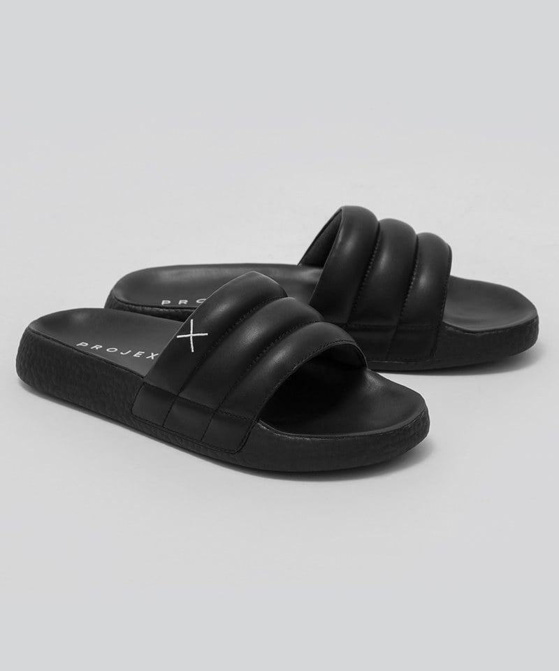 拖鞋 Scooter Slides