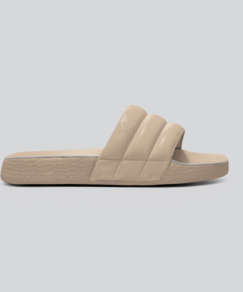 拖鞋 Scooter Slides