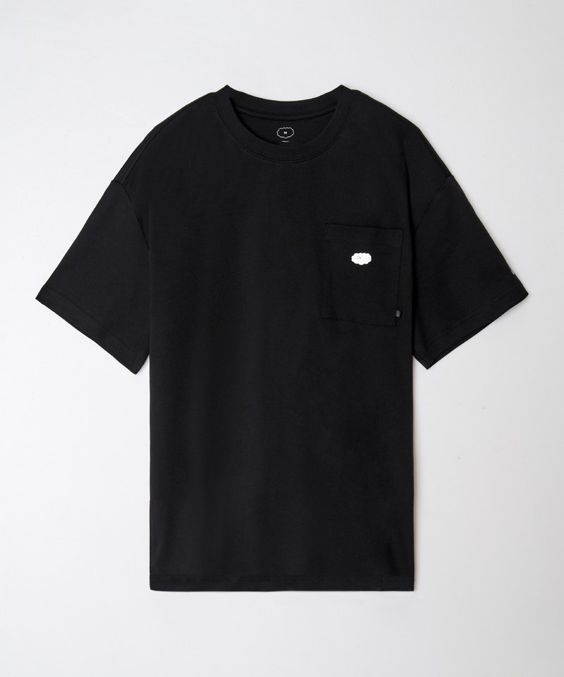 Projext Leek Everyday Tee Logo素Tee
