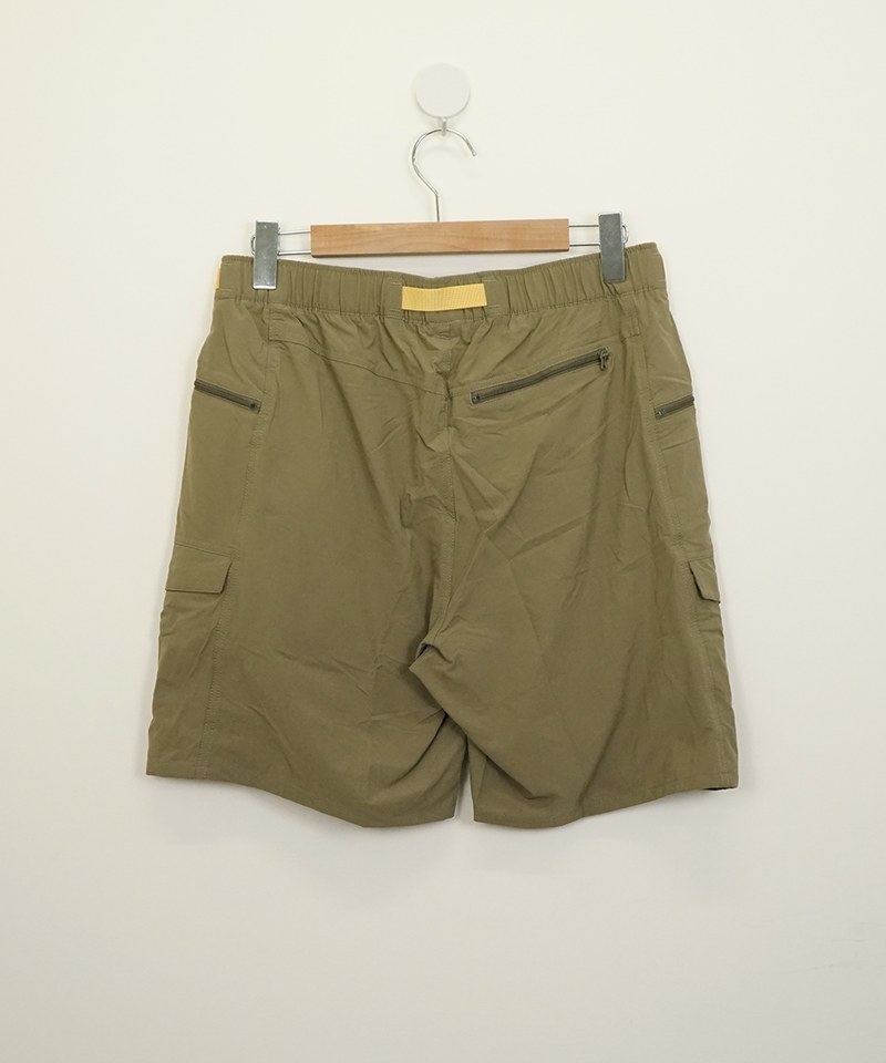 57436 7吋戶外短褲 M's Outdoor Everyday Shorts - 7 in.