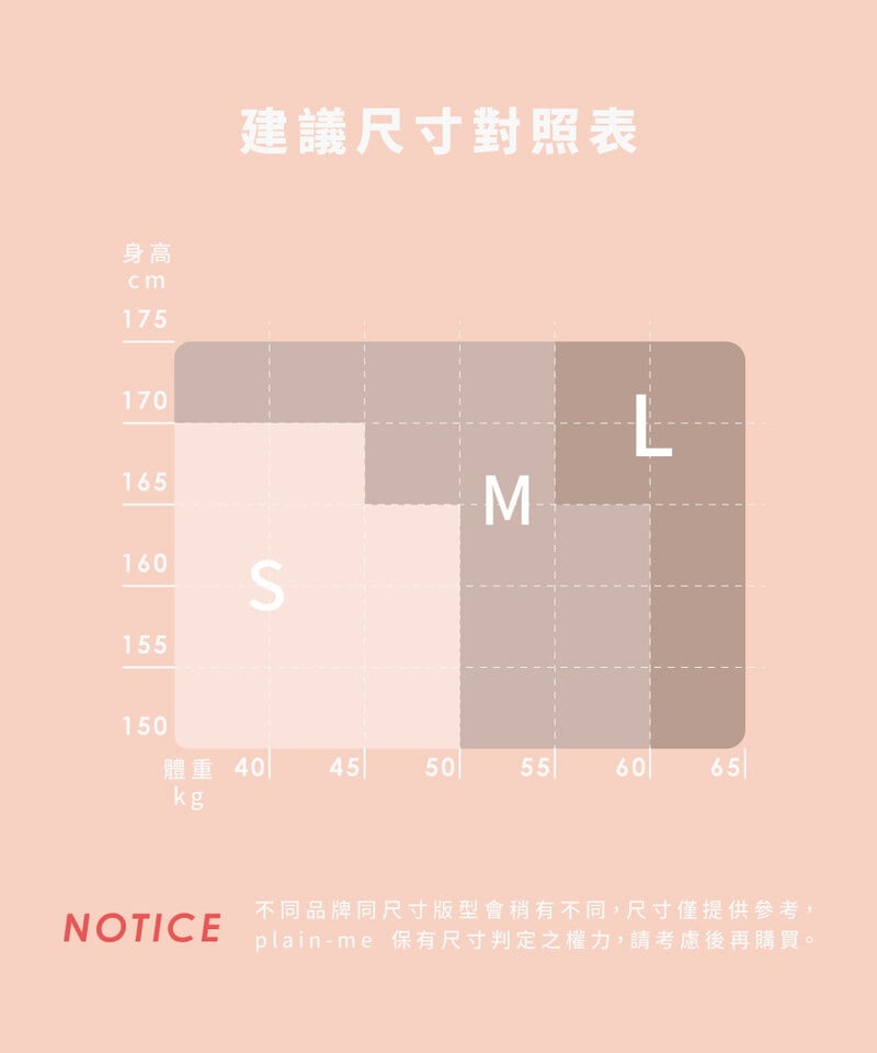 SBG2025W-252 小P社長生日慶型女袋