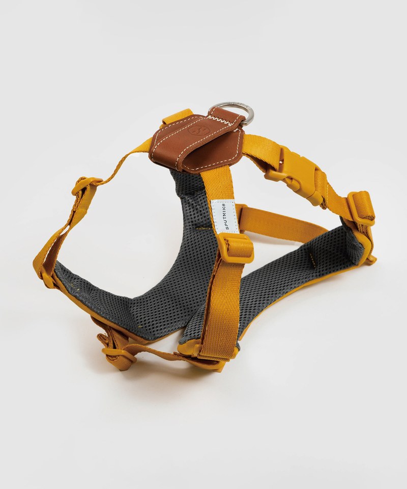 SPN3904-242 胸背帶 Harness L