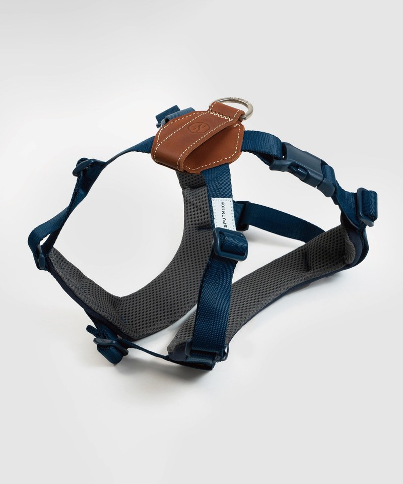 SPN3904-242 胸背帶 Harness L