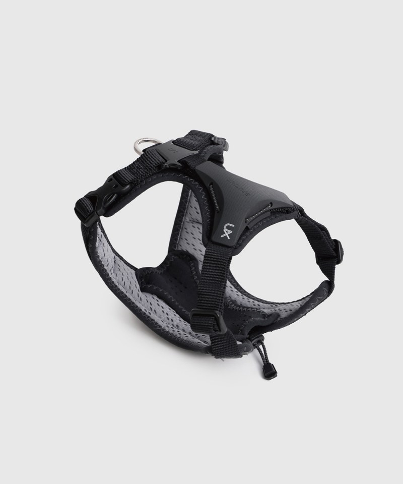 終極胸背帶 Ultra Explore Harness S