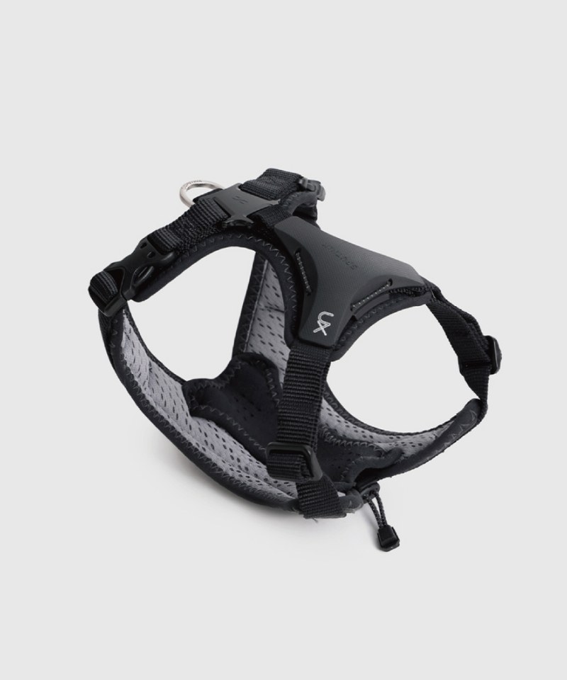 終極胸背帶 Ultra Explore Harness M