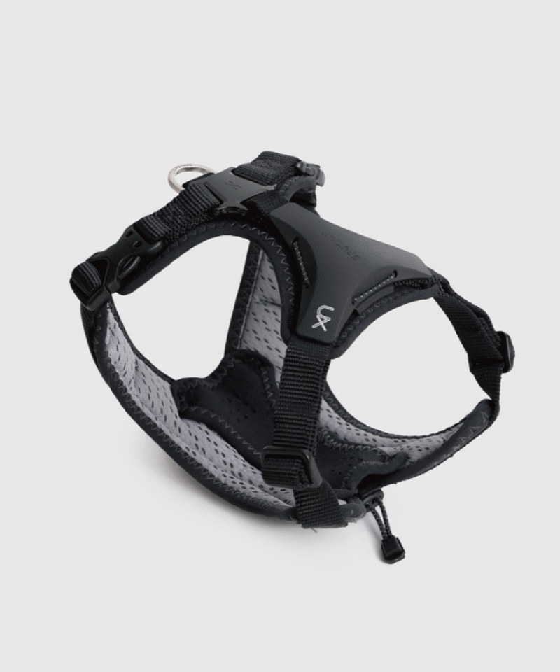 終極胸背帶 Ultra Explore Harness L