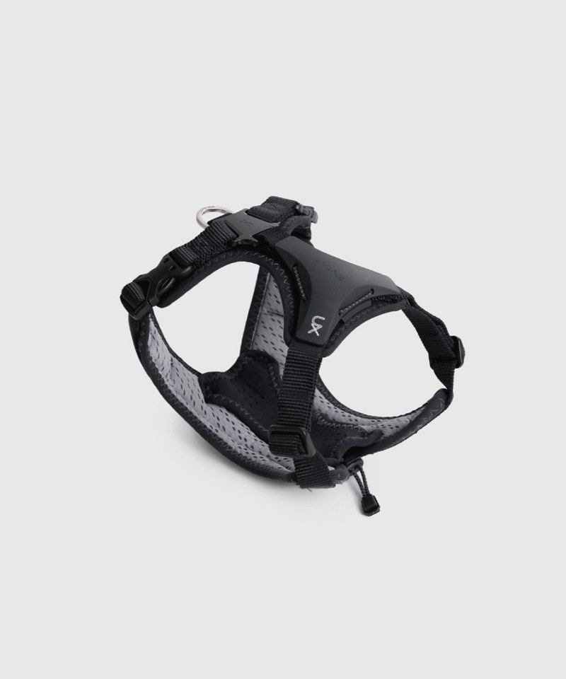 SPN3909-242 終極胸背帶 Ultra Explore Harness XS