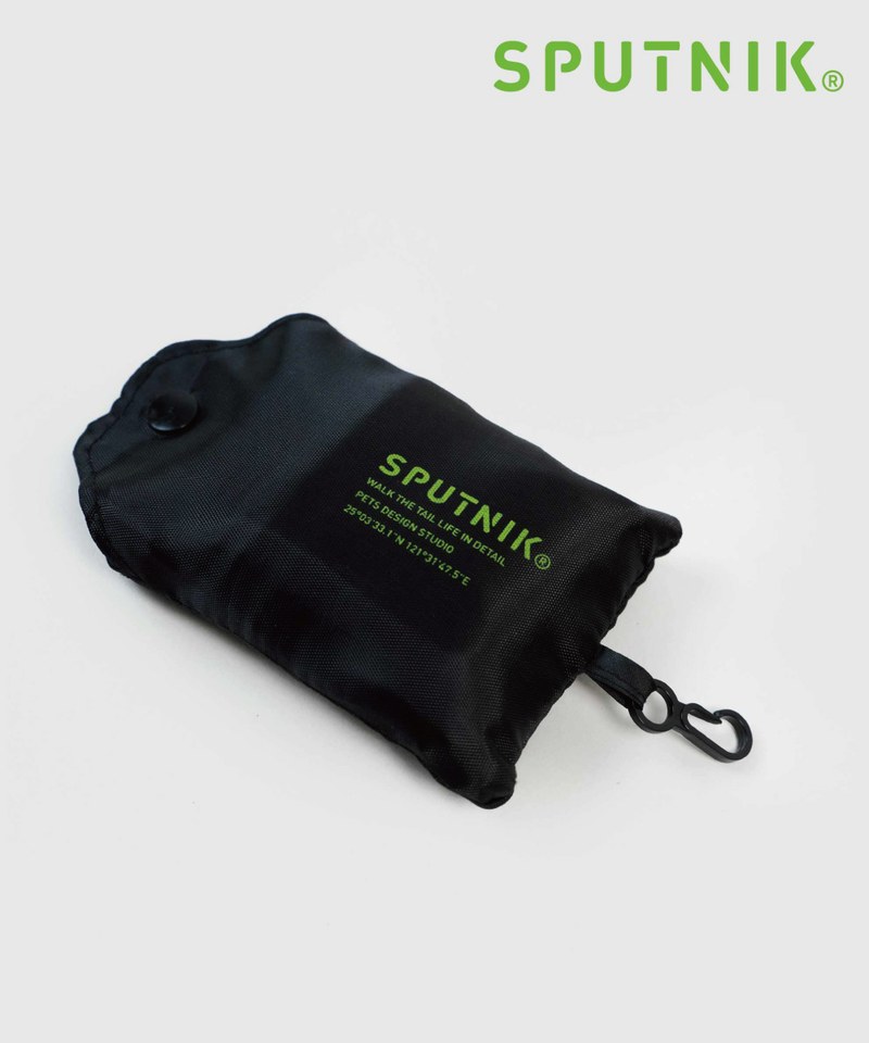 SPN3923-242 袋我走購物袋 Eco Bag